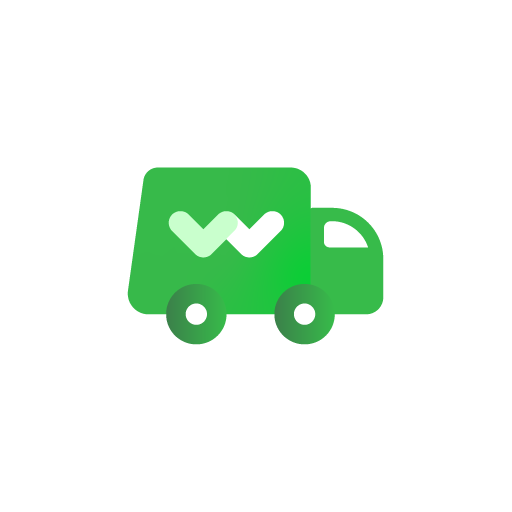 Screenshots of the dashboard project showing desktop version